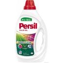 Persil Deep Clean prací gél Color 22 PD