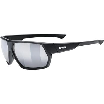 uvex Sportstyle 238