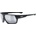 uvex Sportstyle 238