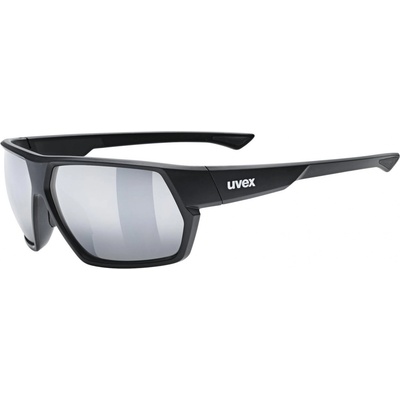 uvex Sportstyle 238