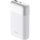 D-Link DPP-101