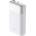 D-Link DPP-101