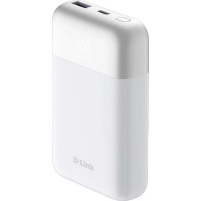 D-Link DPP-101