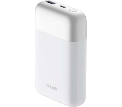 D-Link DPP-101