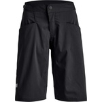 Ortovox Дамски шорти за колоездене Ortovox Women's Sequence Free Shorts Cycling bottoms - Black Raven (155-2355-0112)
