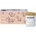 Kendamil Premium 2 HMO+, 2, 4 кг (3× 800 г), креативна опаковка с подарък (35343264/BOX)
