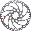 Shimano SM-RT66 M 180 mm 6-Bolt Type