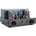 Cayin Jazz 90