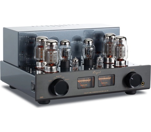 Cayin Jazz 90