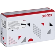 Xerox 006R04403 - originální