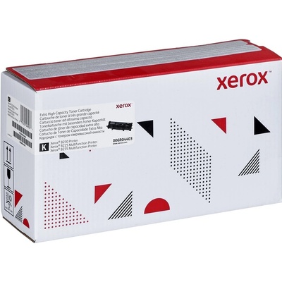 Xerox 006R04403 - originální