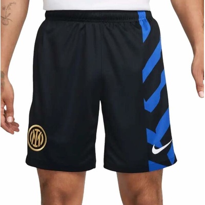 domácí fotbalové Nike Inter Milan 24/25