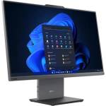 Lenovo ThinkCentre Neo 50a 27 12SA000MBL