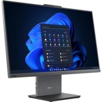 Lenovo ThinkCentre Neo 50a 27 12SA000MBL