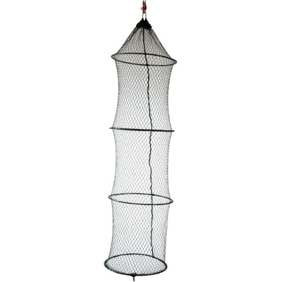 Giants fishing Vezierok Keep Net 40x120cm 4kruhy
