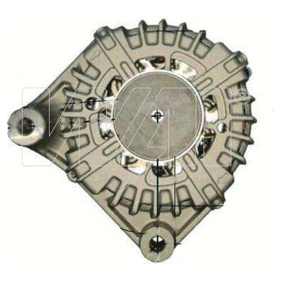 Generátor WAI 22637N