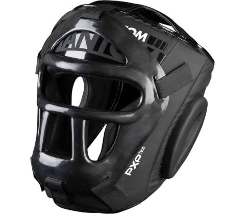 Phantom APEX