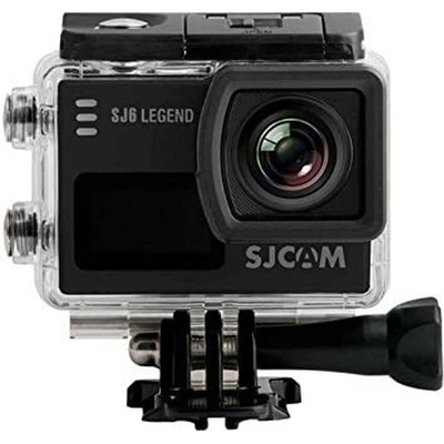 SJCAM SJ6 Legend