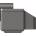 ViewSonic UMB202