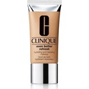 Make-upy Clinique Even Better Refresh hydratační make-up s vyhlazujícím účinkem CN 28 Ivory 30 ml