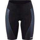 Craft Pro Nano dámské černá