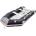 Bestway Mirovia Pro 330x162x44 cm (65049)