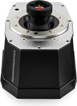 Thrustmaster AVA BASE 2960882