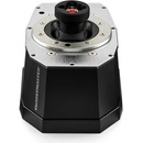 Thrustmaster AVA BASE 2960882