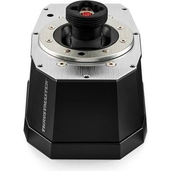Thrustmaster AVA BASE 2960882