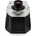 Thrustmaster AVA BASE 2960882
