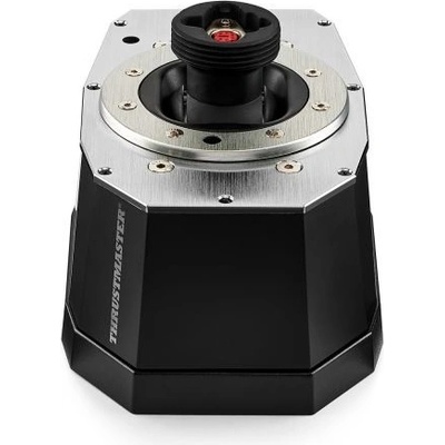 Thrustmaster AVA BASE 2960882