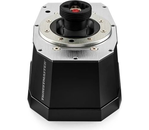 Thrustmaster AVA BASE 2960882