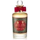 Penhaligon's Babylon EDP 100 ml