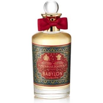 Penhaligon's Babylon EDP 100 ml