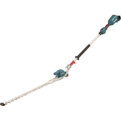 Makita DUN500WZ – Zboží Dáma