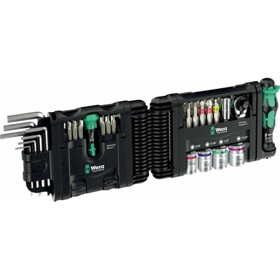 Wera 05049025001