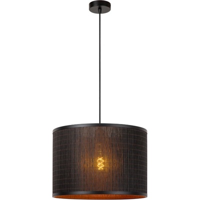 Lucide 21429/01/30