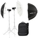Godox AD300Pro kit