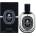 Diptyque L'Ombre Dans L'Eau EDP 75 ml