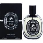 Diptyque L'Ombre Dans L'Eau EDP 75 ml Парфюми