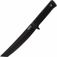 Cold Steel Recon Tanto SK-5 , 29,5 cm