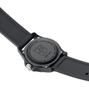 Image 1 of Luminox X2.2401