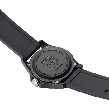 Image 1 of Luminox X2.2401