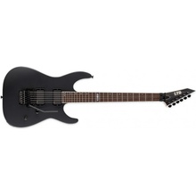 ESP LTD M-400