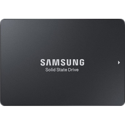 Samsung PM893 7,68TB, MZ7L37T6HBLA-00W07