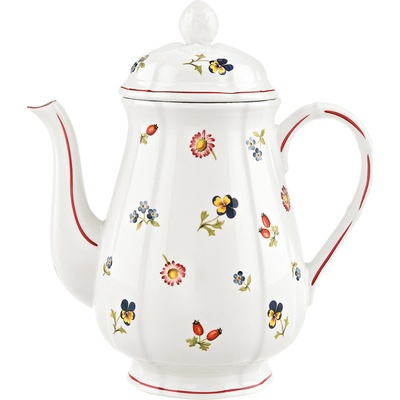 KÁVOVA KANVICA PETITE FLEUR 1,25L