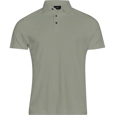 Tee Jays polo TJ1440 Sage