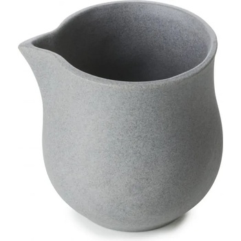 Image 1 of Revol Каничка за сметана no. w 100 мл, матово сива, revol (rv655081)