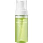 PURITO Clear Code Superfruit Cleanser - Пяна за почистване на лице с суперфрукти 150мл