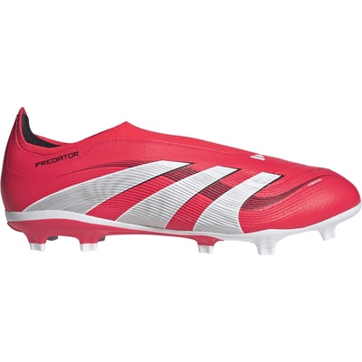 Adidas Predator league ll fg/mg 43 1/3